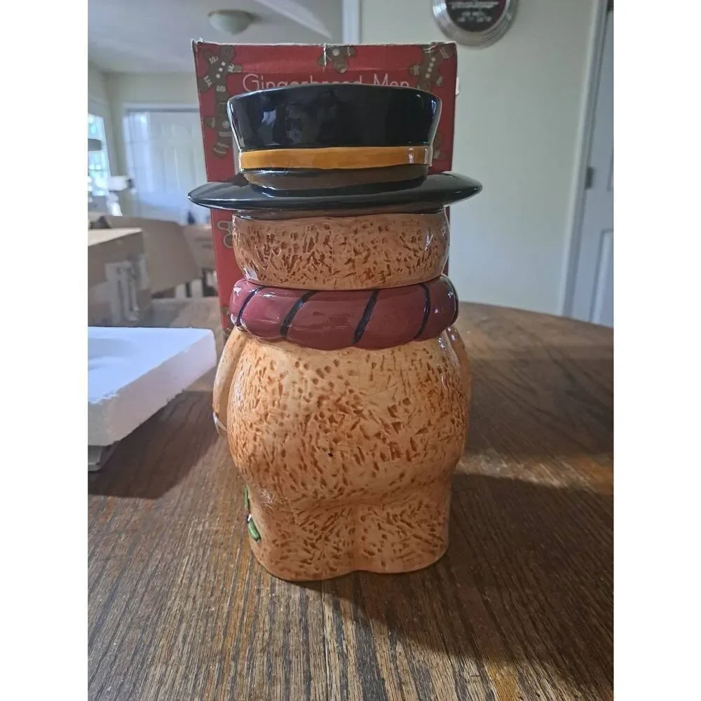 Accessory Crossing good used